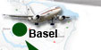 Basel - TASCH transfer