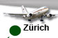 Zurich - TASCH transfer