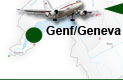 Geneva - TASCH transfer