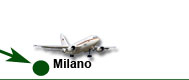 Milan - TASCH transfer